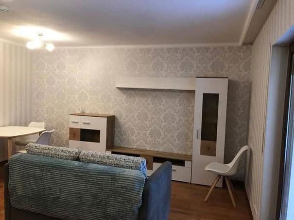 1 bedroom flat for sale, 49 m², Bad Bellingen, Baden-Württemberg 1 bedroom flat for sale, 49 m², Bad Bellingen, Baden-Württemberg