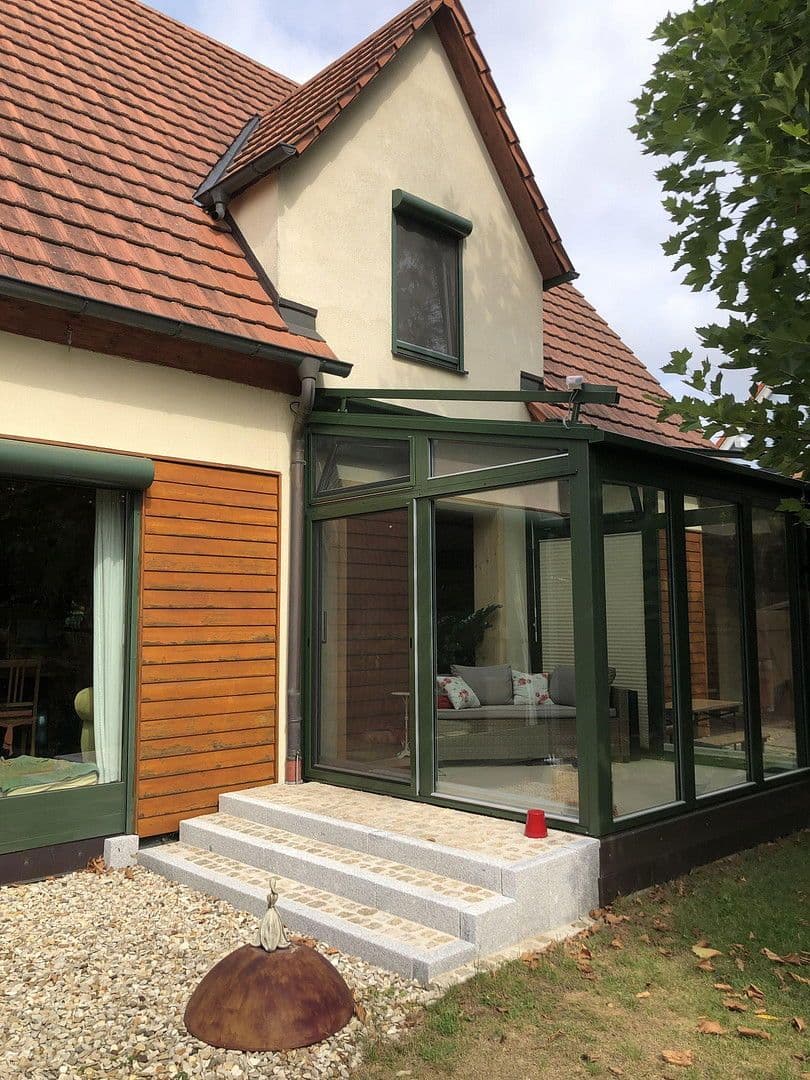 house for sale, 128 m², Frensdorf, Bavaria house for sale, 128 m², Frensdorf, Bavaria