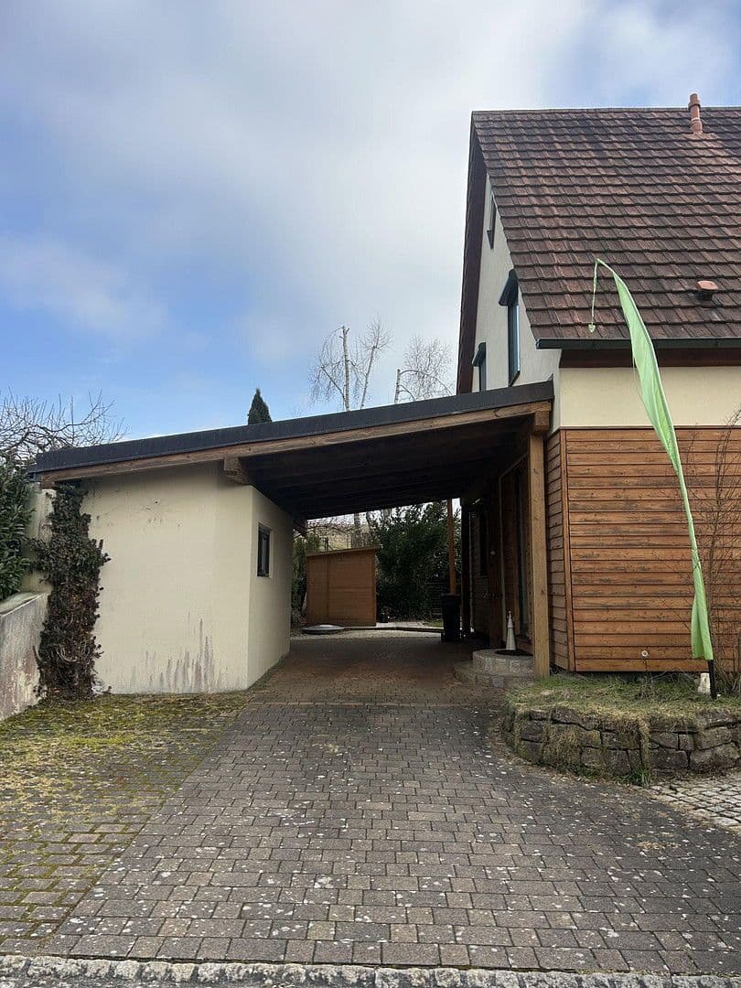 house for sale, 128 m², Frensdorf, Bavaria house for sale, 128 m², Frensdorf, Bavaria