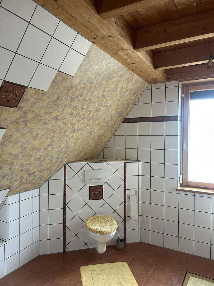 house for sale, 128 m², Frensdorf, Bavaria house for sale, 128 m², Frensdorf, Bavaria