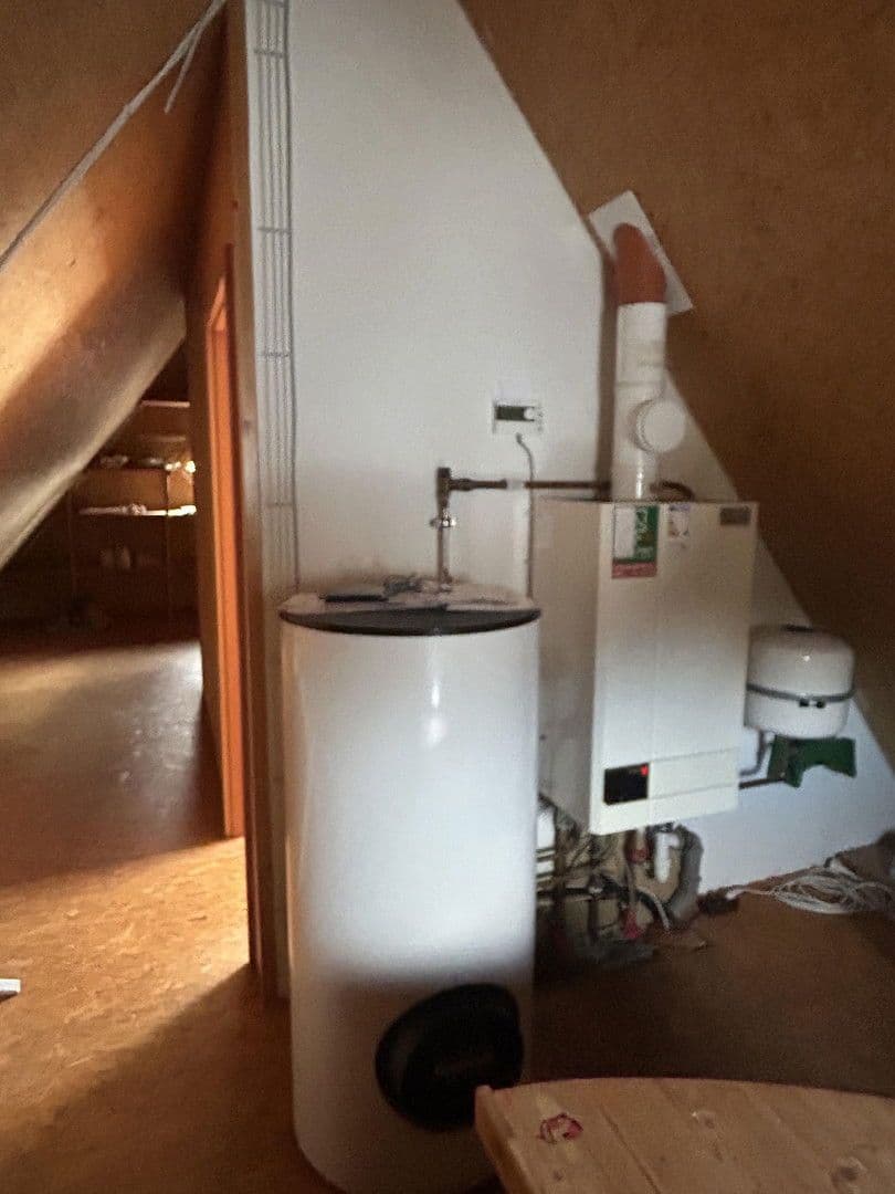 house for sale, 128 m², Frensdorf, Bavaria house for sale, 128 m², Frensdorf, Bavaria