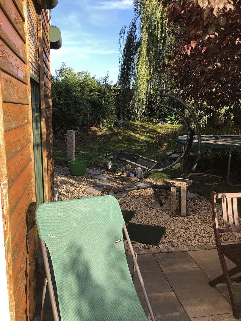 house for sale, 128 m², Frensdorf, Bavaria house for sale, 128 m², Frensdorf, Bavaria