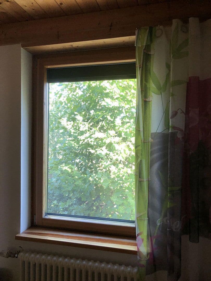 house for sale, 128 m², Frensdorf, Bavaria house for sale, 128 m², Frensdorf, Bavaria