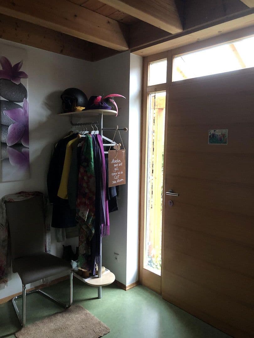 house for sale, 128 m², Frensdorf, Bavaria house for sale, 128 m², Frensdorf, Bavaria