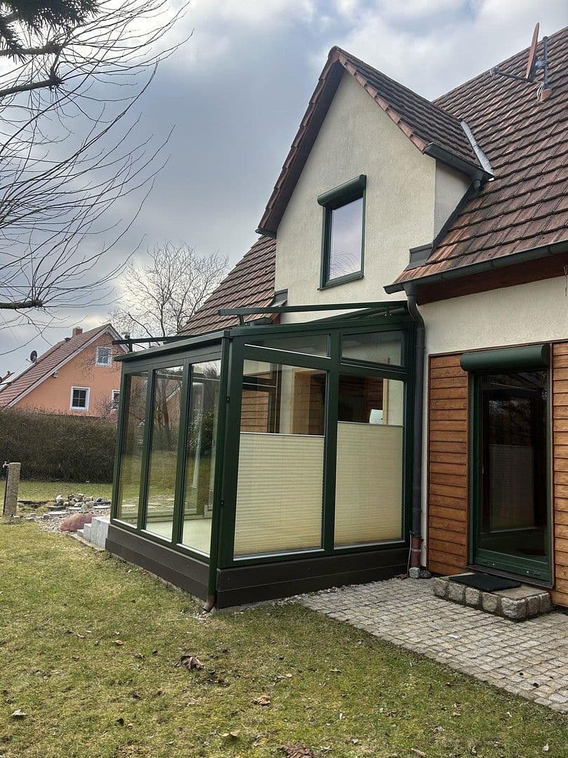 house for sale, 128 m², Frensdorf, Bavaria house for sale, 128 m², Frensdorf, Bavaria