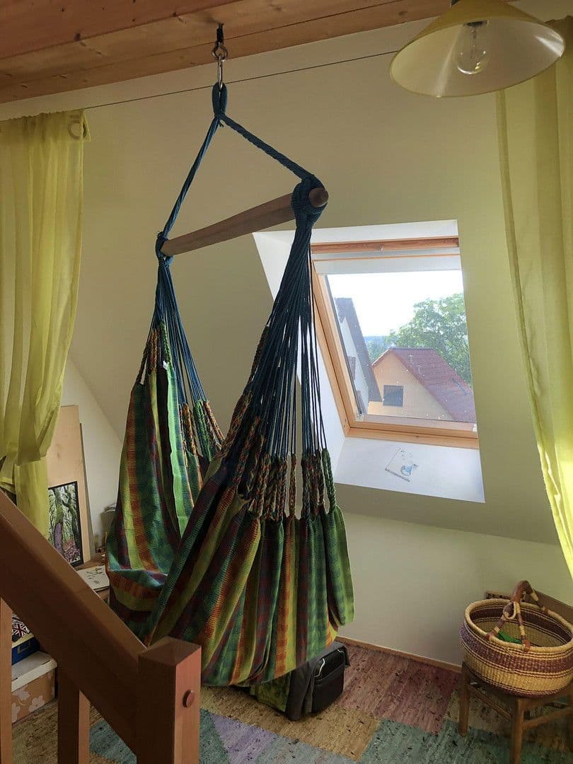 house for sale, 128 m², Frensdorf, Bavaria house for sale, 128 m², Frensdorf, Bavaria