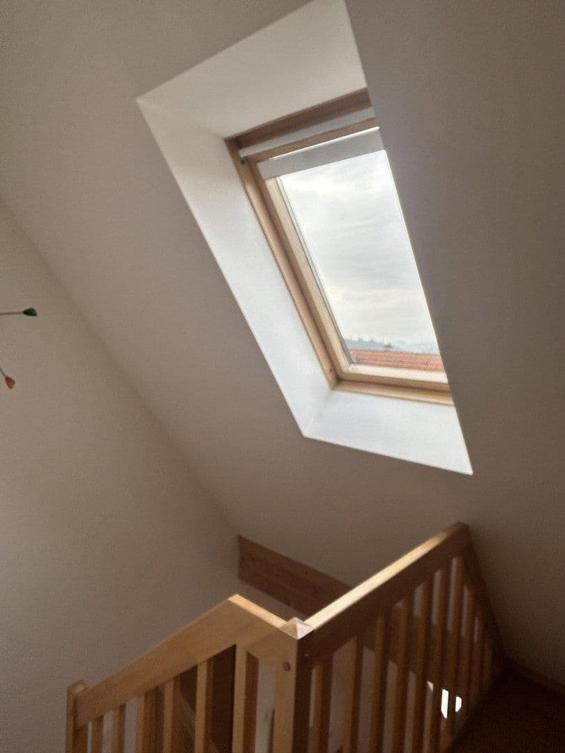 house for sale, 128 m², Frensdorf, Bavaria house for sale, 128 m², Frensdorf, Bavaria