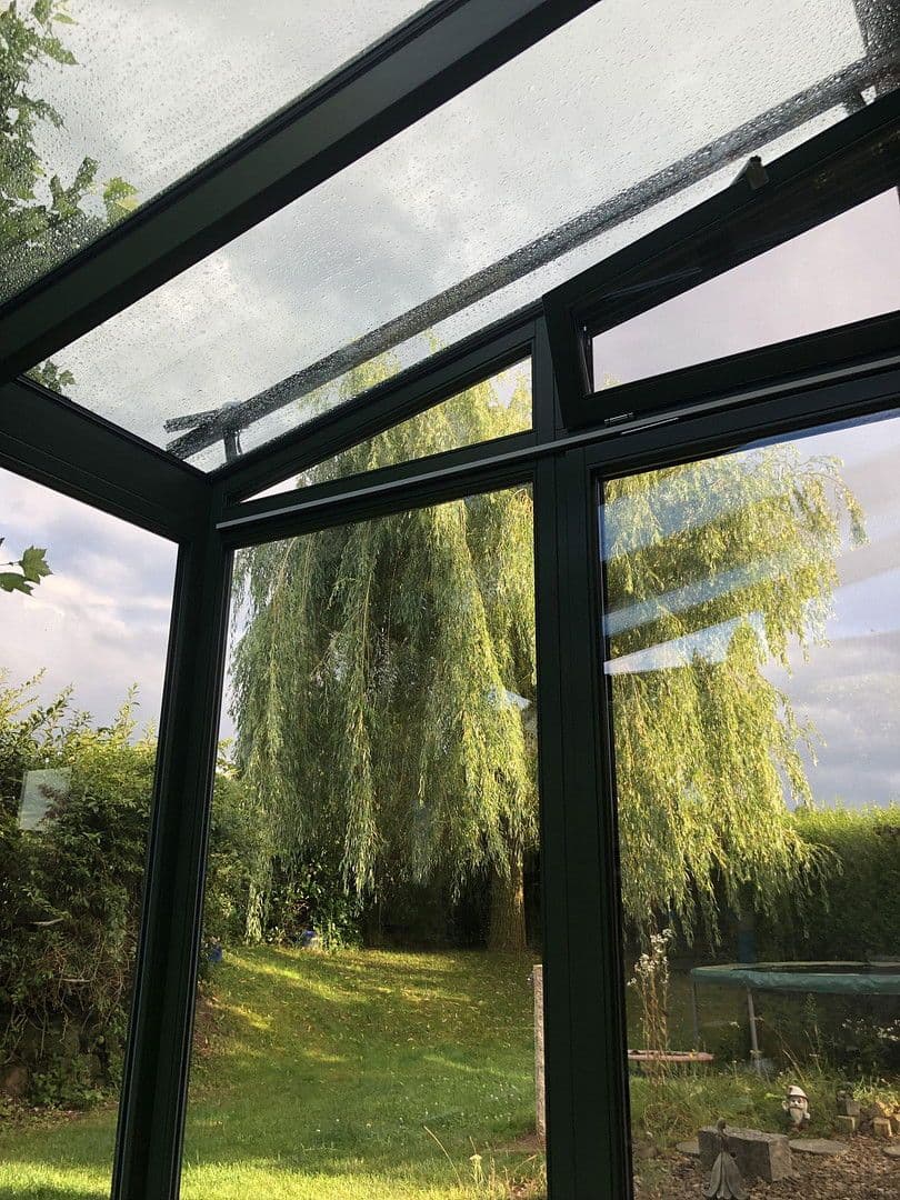 house for sale, 128 m², Frensdorf, Bavaria house for sale, 128 m², Frensdorf, Bavaria