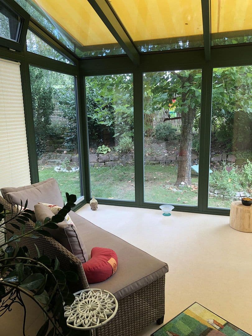 house for sale, 128 m², Frensdorf, Bavaria house for sale, 128 m², Frensdorf, Bavaria