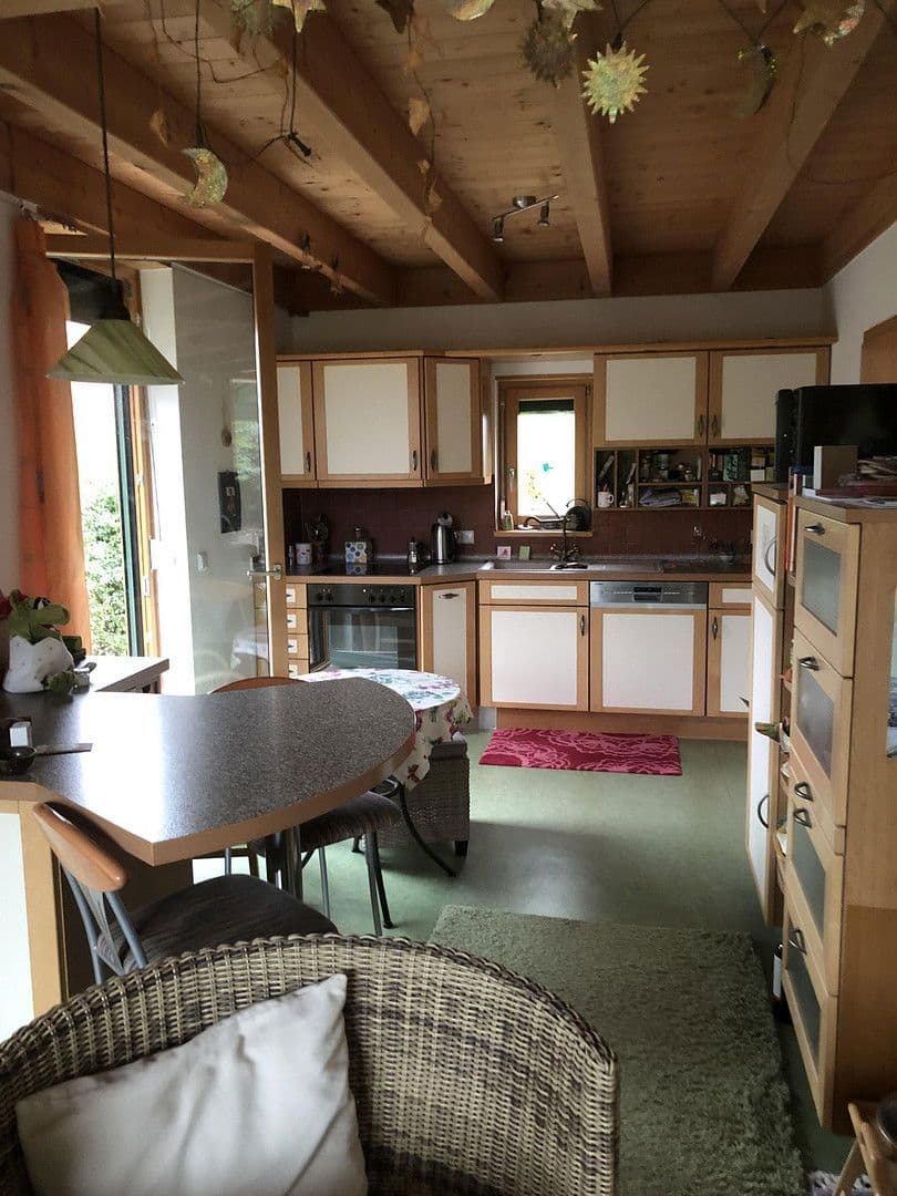 house for sale, 128 m², Frensdorf, Bavaria house for sale, 128 m², Frensdorf, Bavaria