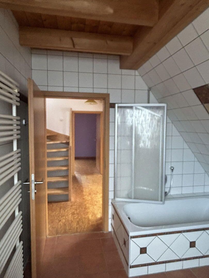 house for sale, 128 m², Frensdorf, Bavaria house for sale, 128 m², Frensdorf, Bavaria