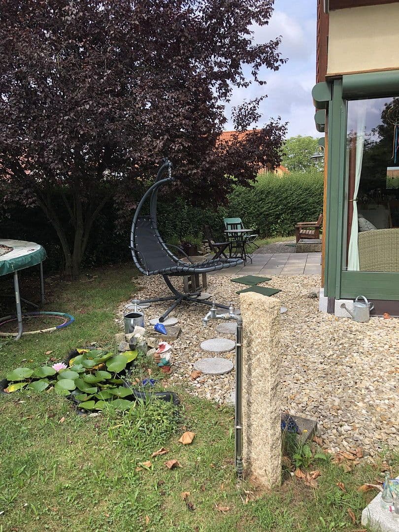 house for sale, 128 m², Frensdorf, Bavaria house for sale, 128 m², Frensdorf, Bavaria