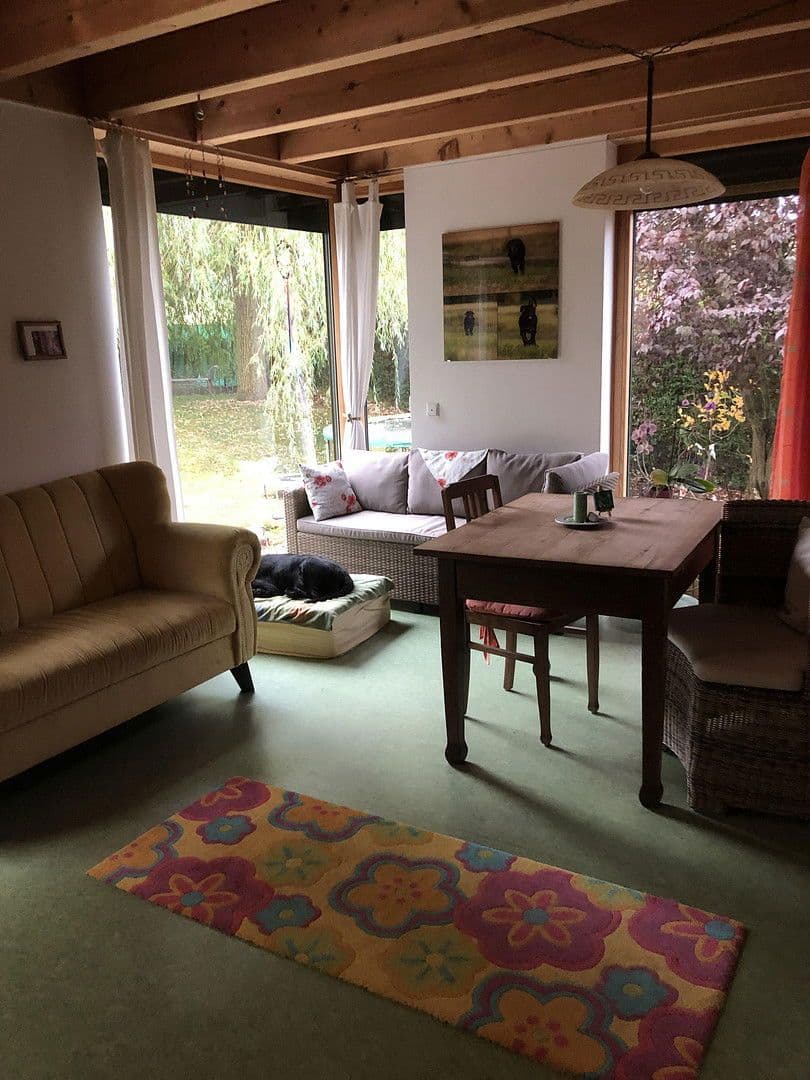 house for sale, 128 m², Frensdorf, Bavaria house for sale, 128 m², Frensdorf, Bavaria