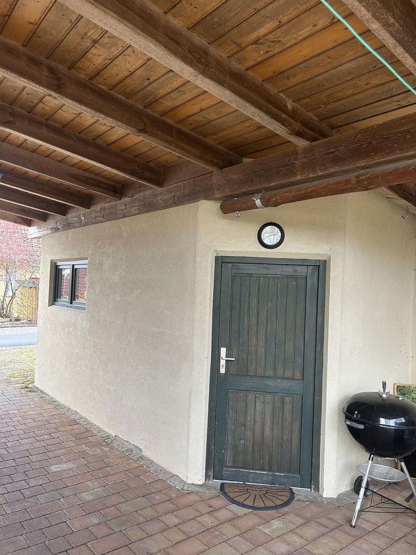 house for sale, 128 m², Frensdorf, Bavaria house for sale, 128 m², Frensdorf, Bavaria