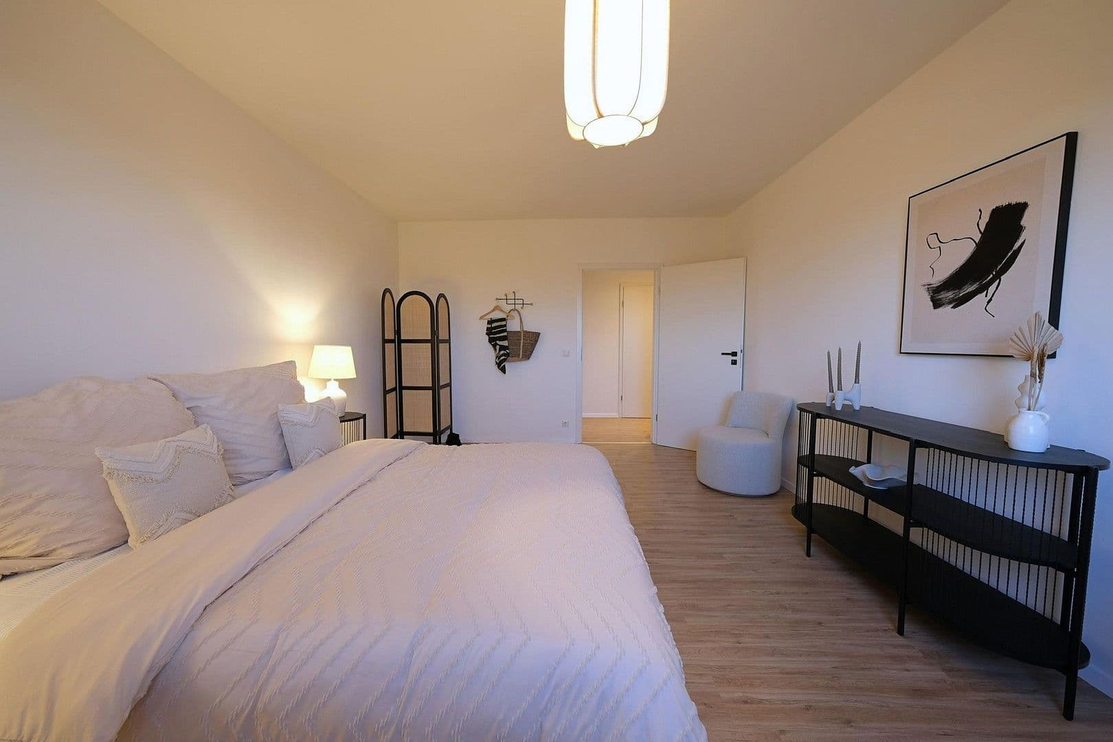 3 bedroom flat for sale, 88 m², Schweinfurt, Bavaria 3 bedroom flat for sale, 88 m², Schweinfurt, Bavaria