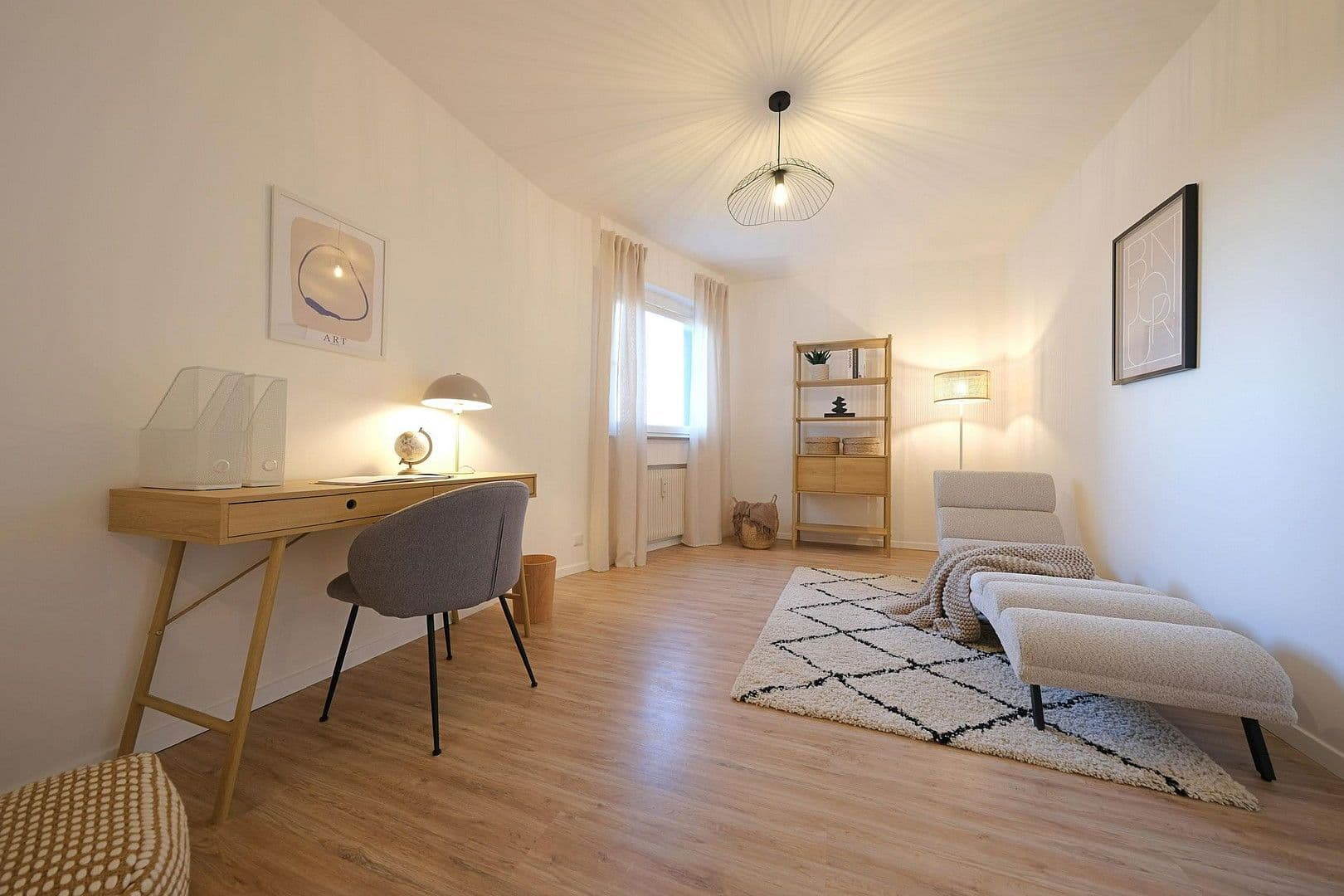 3 bedroom flat for sale, 88 m², Schweinfurt, Bavaria 3 bedroom flat for sale, 88 m², Schweinfurt, Bavaria