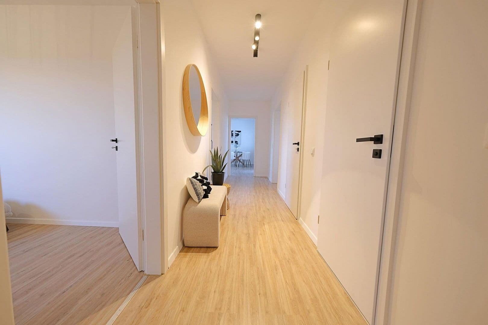 3 bedroom flat for sale, 88 m², Schweinfurt, Bavaria 3 bedroom flat for sale, 88 m², Schweinfurt, Bavaria