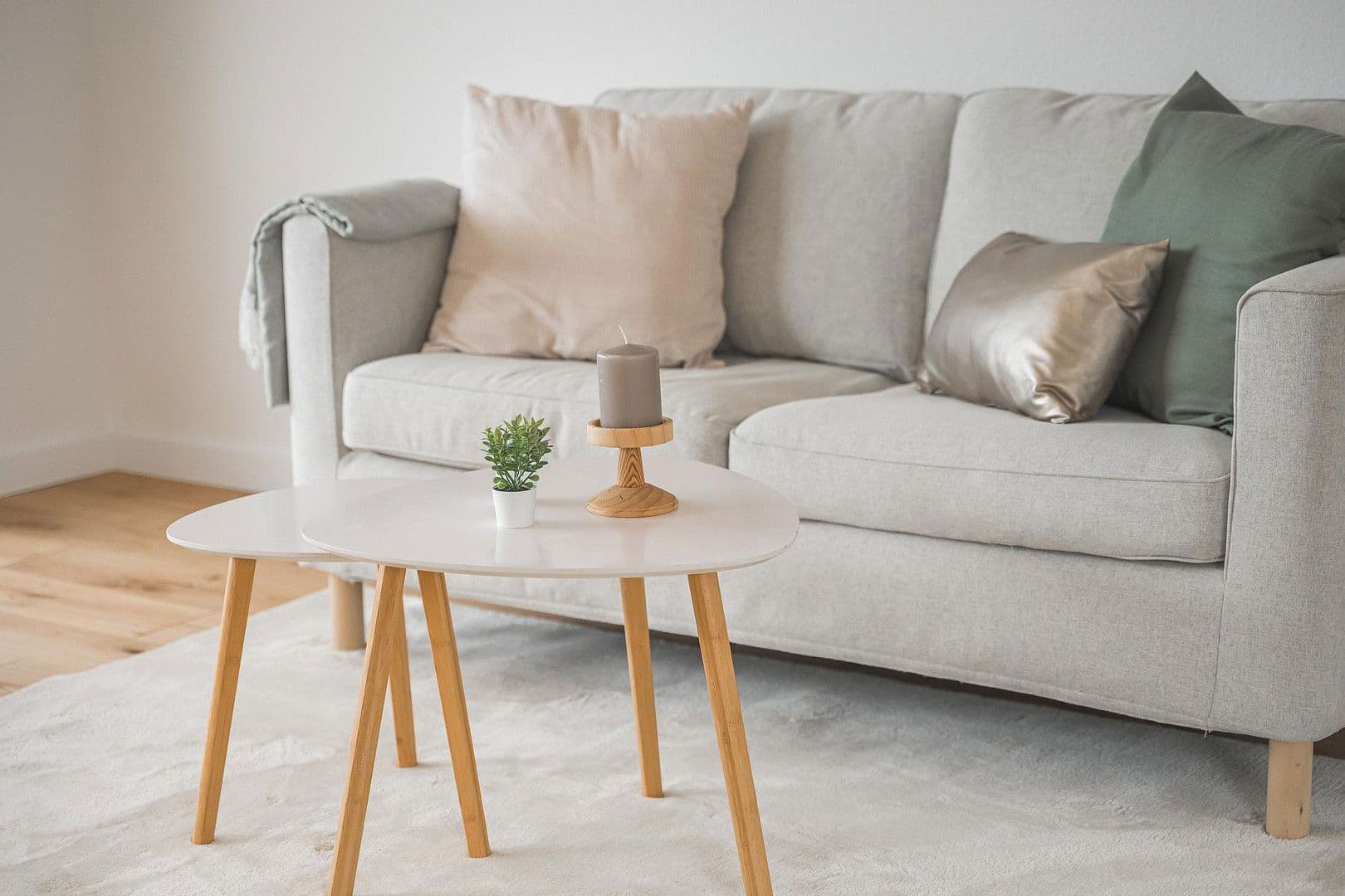 3 bedroom flat for sale, 84 m², Leonberg, Baden-Württemberg 3 bedroom flat for sale, 84 m², Leonberg, Baden-Württemberg