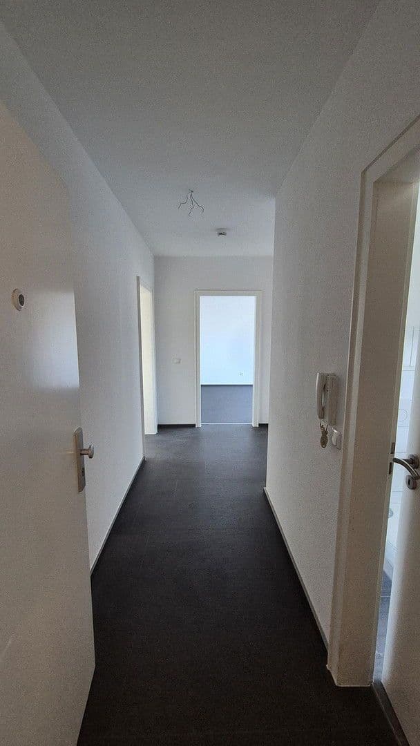 3 bedroom flat to rent, 80 m², Osnabrück, Lower Saxony 3 bedroom flat to rent, 80 m², Osnabrück, Lower Saxony