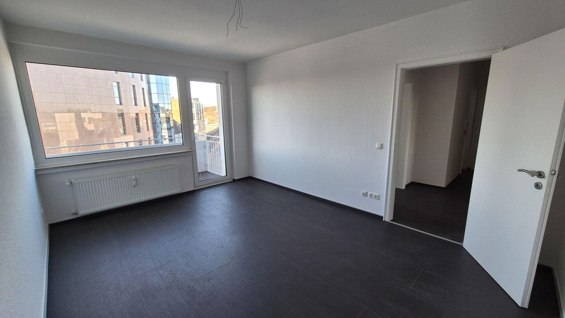 3 bedroom flat to rent, 80 m², Osnabrück, Lower Saxony 3 bedroom flat to rent, 80 m², Osnabrück, Lower Saxony