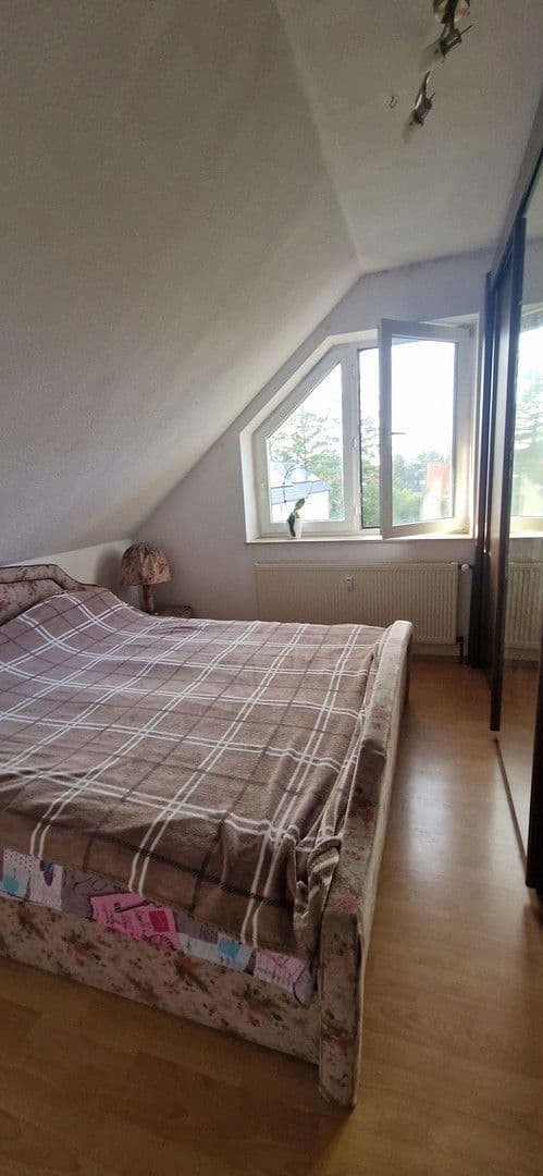 3 bedroom flat to rent, 61 m², Kolberger Straße 19, Fürstenau, Lower Saxony 3 bedroom flat to rent, 61 m², Kolberger Straße 19, Fürstenau, Lower Saxony