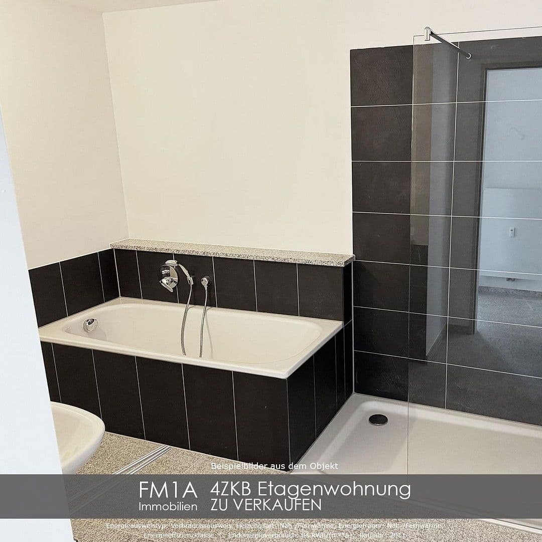 3 bedroom flat for sale, 115 m², Franz-Marc-Straße 1, Puchheim-Bahnhof, Bavaria 3 bedroom flat for sale, 115 m², Franz-Marc-Straße 1, Puchheim-Bahnhof, Bavaria