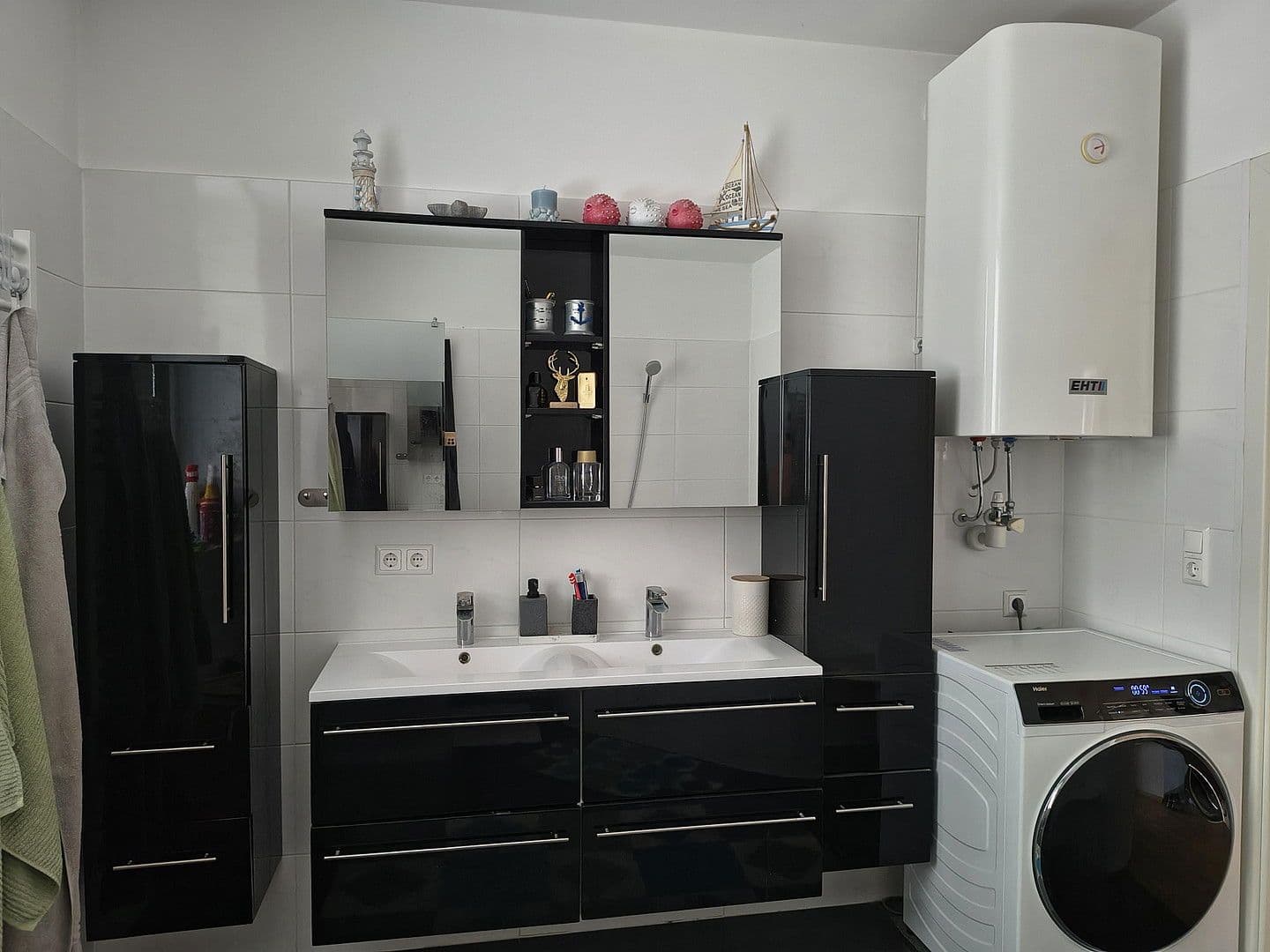 5 bedroom flat for sale, 146 m², Feldkirchen bei Graz, Styria 5 bedroom flat for sale, 146 m², Feldkirchen bei Graz, Styria