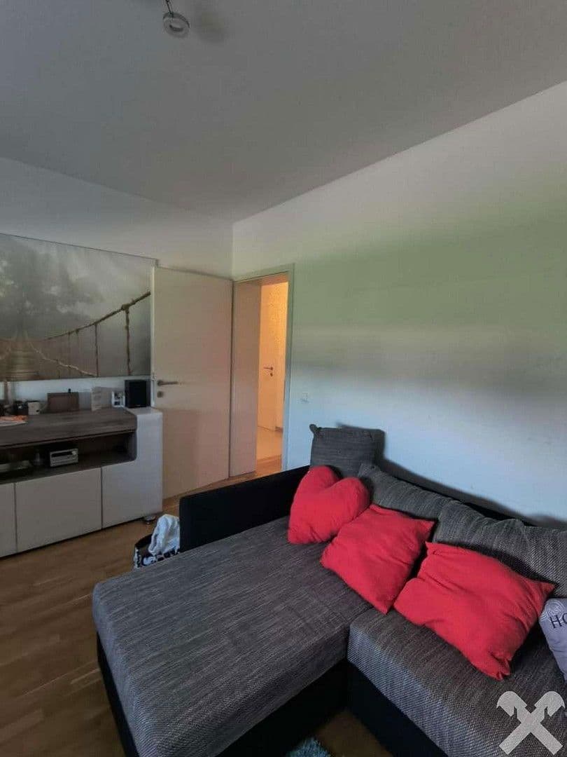 5 bedroom flat for sale, 146 m², Feldkirchen bei Graz, Styria 5 bedroom flat for sale, 146 m², Feldkirchen bei Graz, Styria