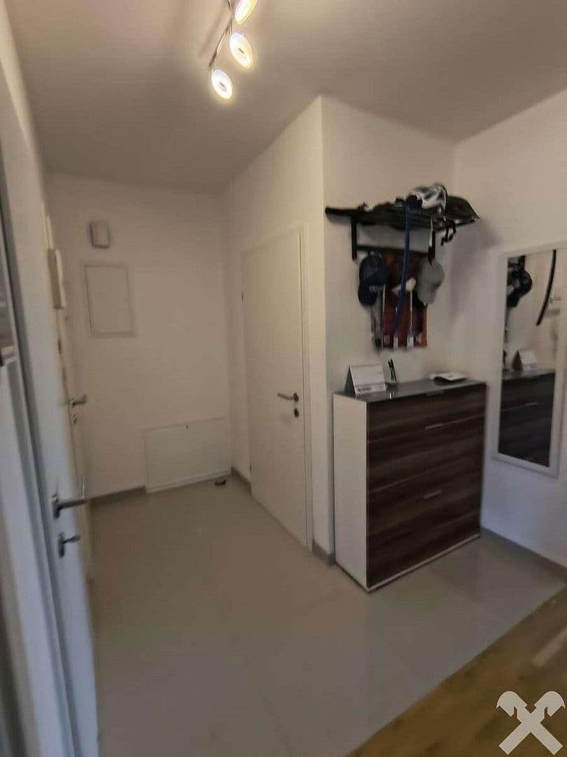 5 bedroom flat for sale, 146 m², Feldkirchen bei Graz, Styria 5 bedroom flat for sale, 146 m², Feldkirchen bei Graz, Styria