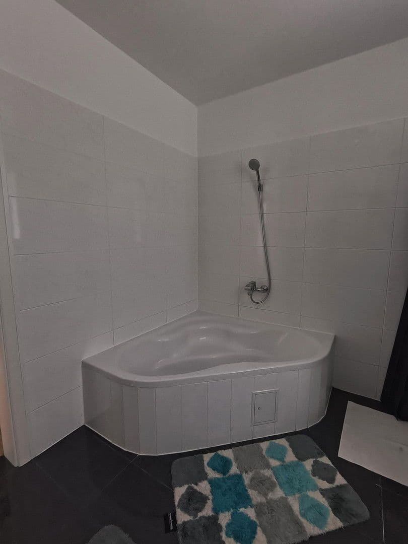 5 bedroom flat for sale, 146 m², Feldkirchen bei Graz, Styria 5 bedroom flat for sale, 146 m², Feldkirchen bei Graz, Styria