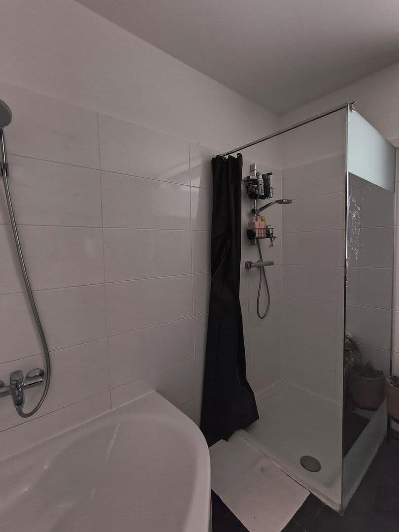 5 bedroom flat for sale, 146 m², Feldkirchen bei Graz, Styria 5 bedroom flat for sale, 146 m², Feldkirchen bei Graz, Styria