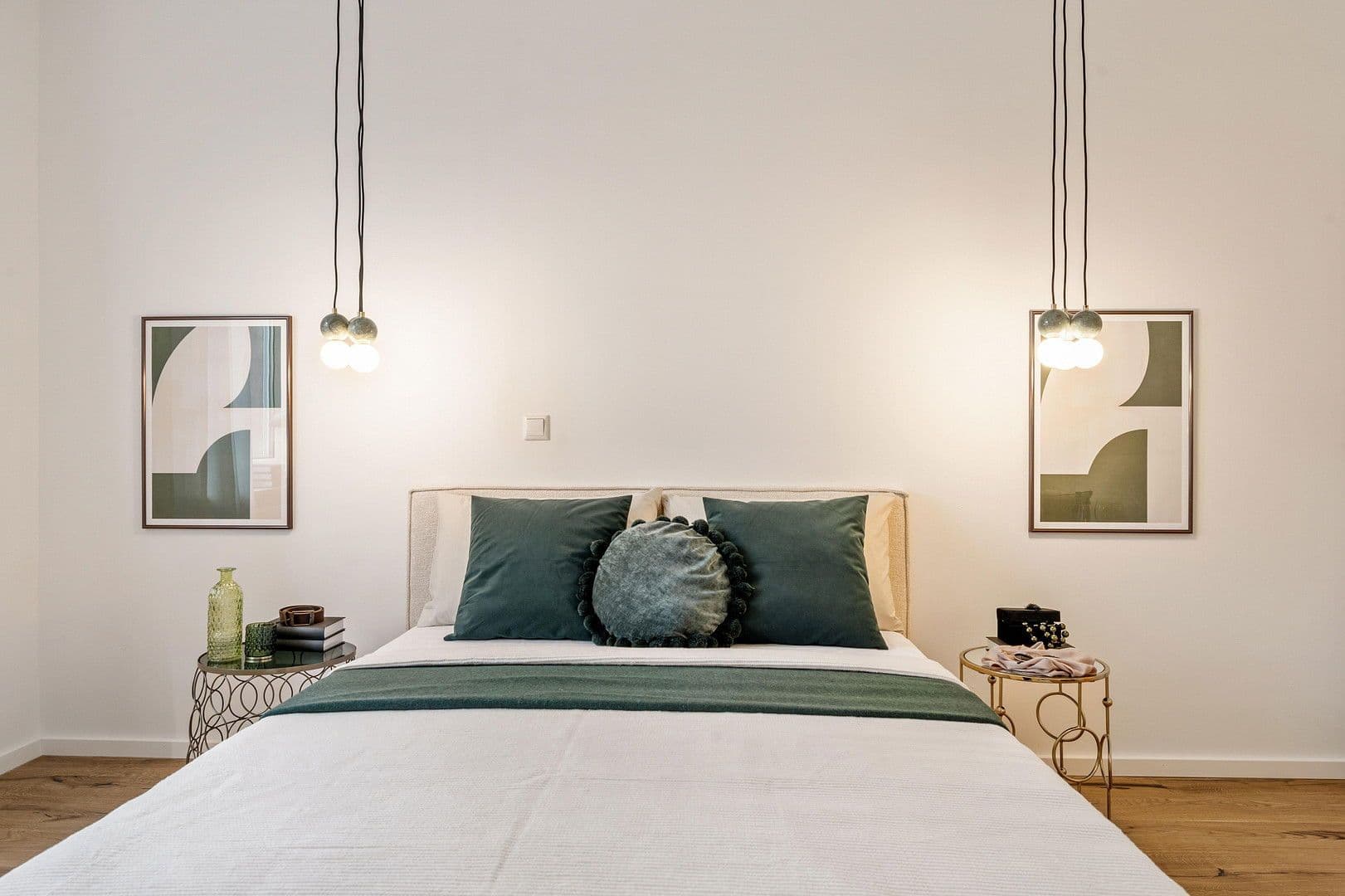 3 bedroom flat for sale, 74 m², Frankfurt, Hesse 3 bedroom flat for sale, 74 m², Frankfurt, Hesse