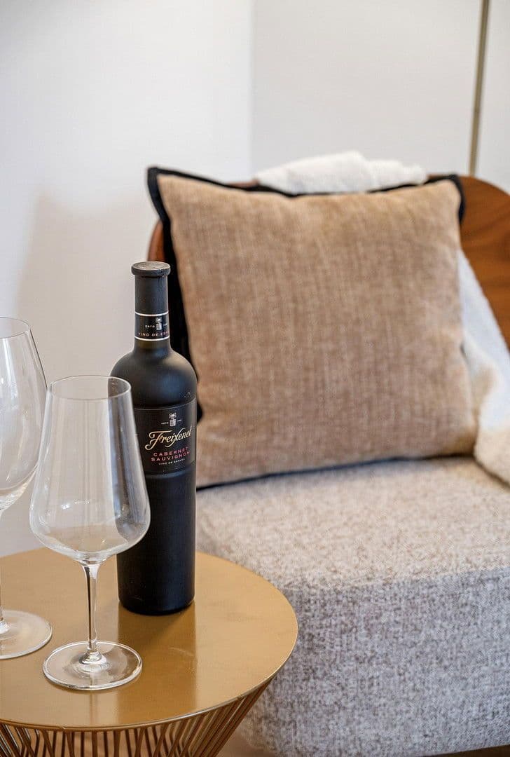 3 bedroom flat for sale, 74 m², Frankfurt, Hesse 3 bedroom flat for sale, 74 m², Frankfurt, Hesse