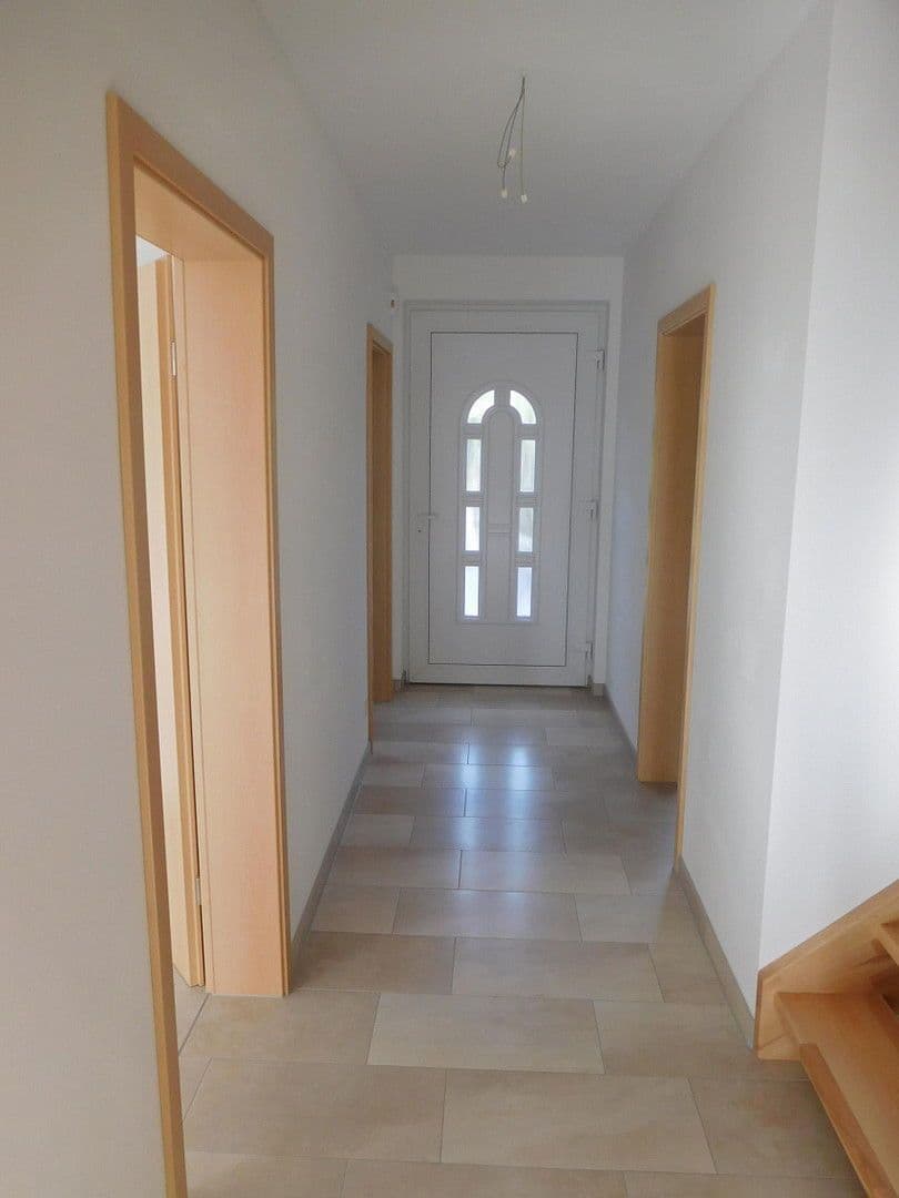 house to rent, 113 m², Berlin, Berlin house to rent, 113 m², Berlin, Berlin