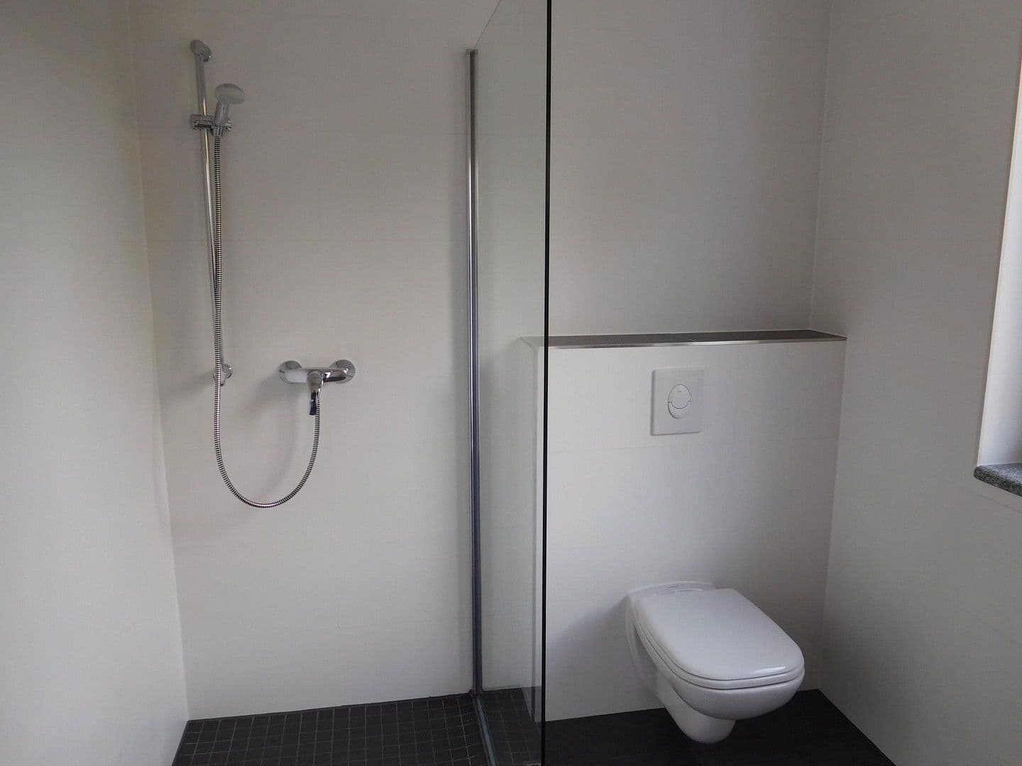 house to rent, 113 m², Berlin, Berlin house to rent, 113 m², Berlin, Berlin