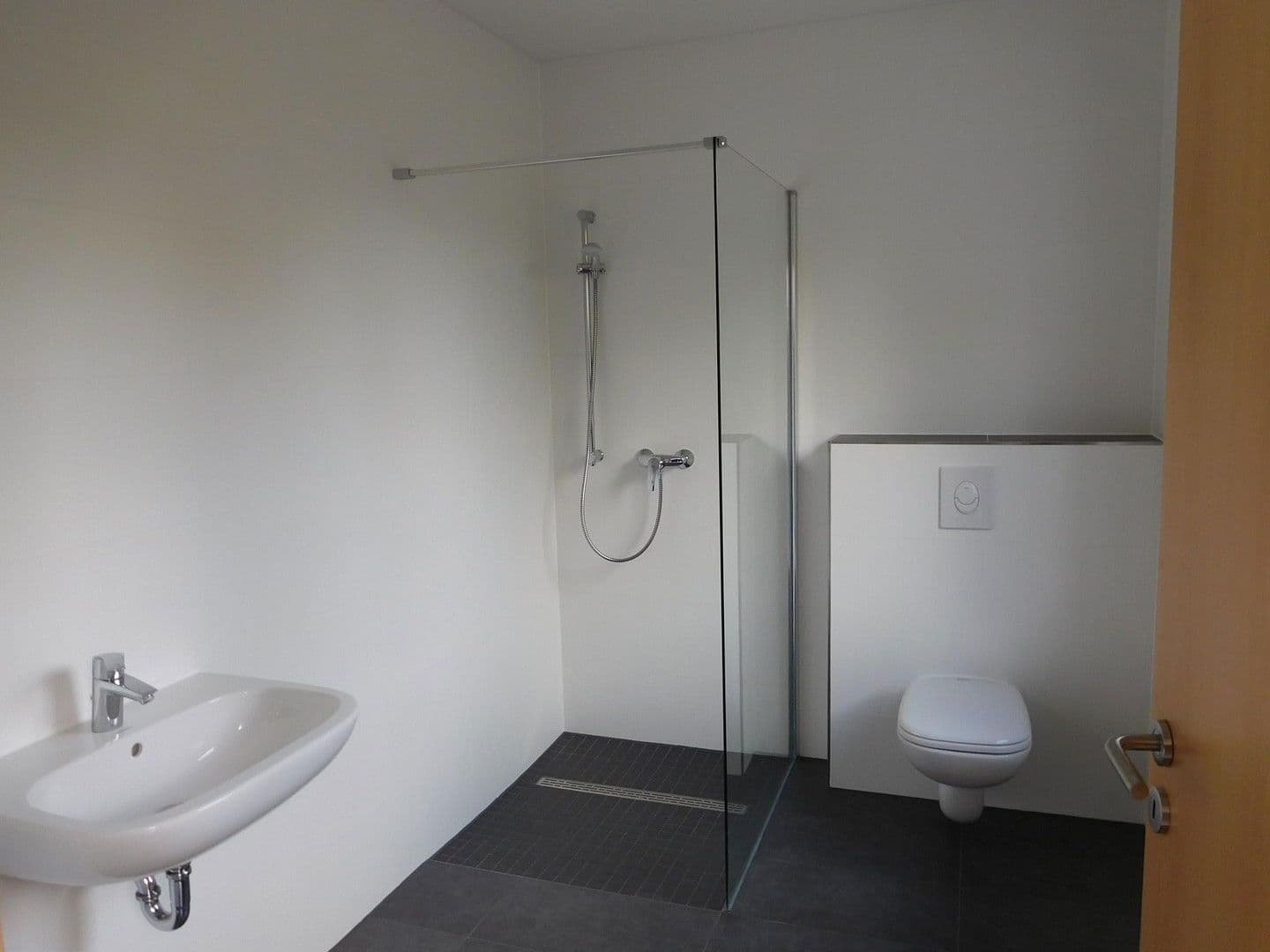 house to rent, 113 m², Berlin, Berlin house to rent, 113 m², Berlin, Berlin