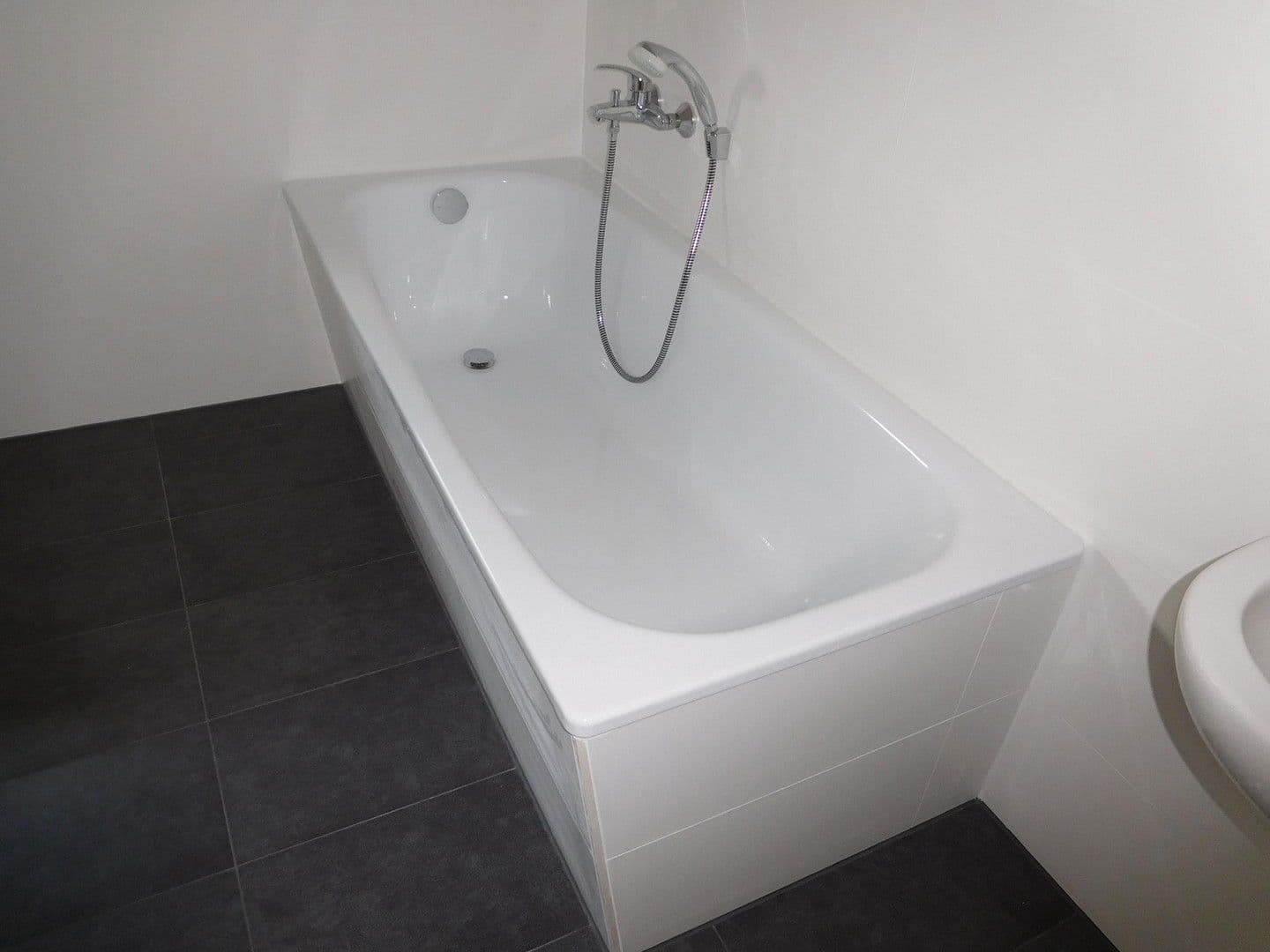 house to rent, 113 m², Berlin, Berlin house to rent, 113 m², Berlin, Berlin