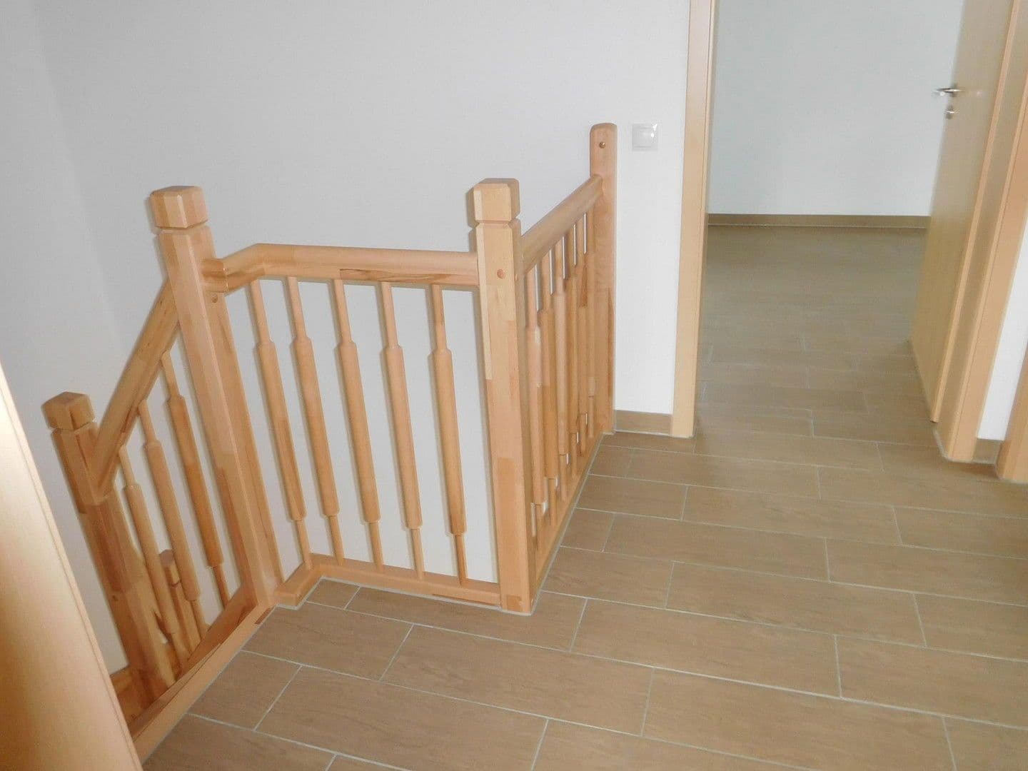 house to rent, 113 m², Berlin, Berlin house to rent, 113 m², Berlin, Berlin