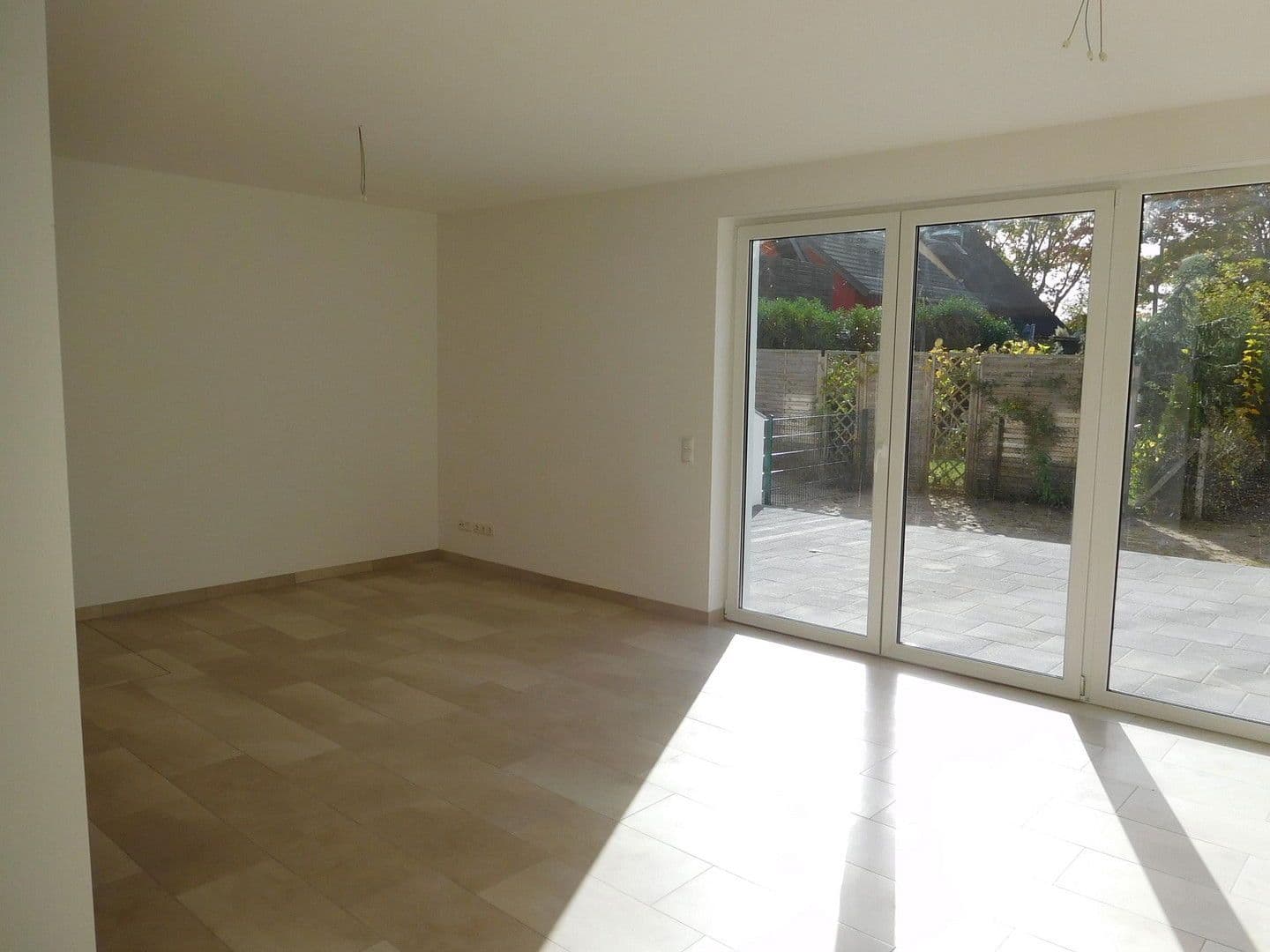 house to rent, 113 m², Berlin, Berlin house to rent, 113 m², Berlin, Berlin