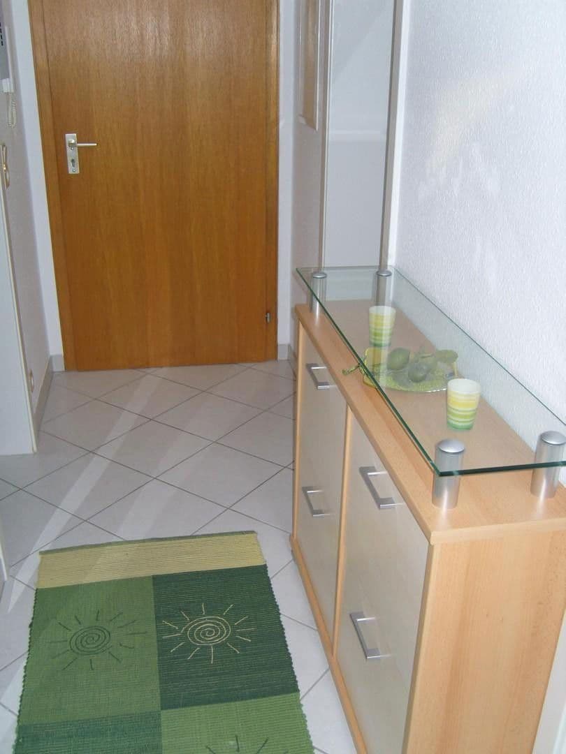 2 bedroom flat to rent, 50 m², Erftstadt, North Rhine-Westphalia 2 bedroom flat to rent, 50 m², Erftstadt, North Rhine-Westphalia