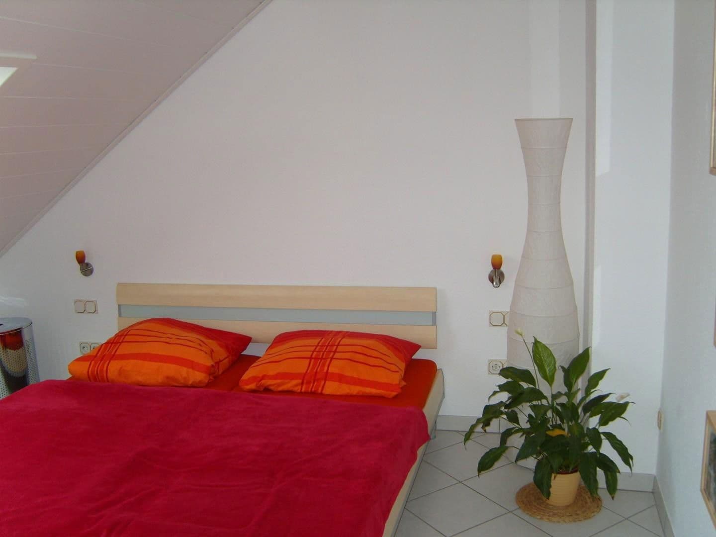 2 bedroom flat to rent, 50 m², Erftstadt, North Rhine-Westphalia 2 bedroom flat to rent, 50 m², Erftstadt, North Rhine-Westphalia