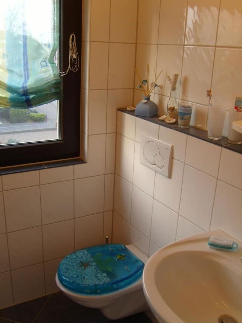 2 bedroom flat to rent, 50 m², Erftstadt, North Rhine-Westphalia 2 bedroom flat to rent, 50 m², Erftstadt, North Rhine-Westphalia