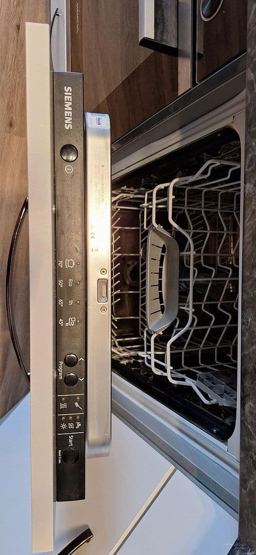 2 bedroom flat to rent, 61 m², Teupitz, Brandenburg 2 bedroom flat to rent, 61 m², Teupitz, Brandenburg