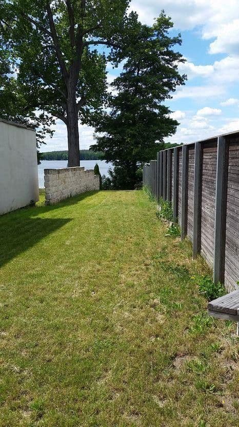 2 bedroom flat to rent, 61 m², Teupitz, Brandenburg 2 bedroom flat to rent, 61 m², Teupitz, Brandenburg