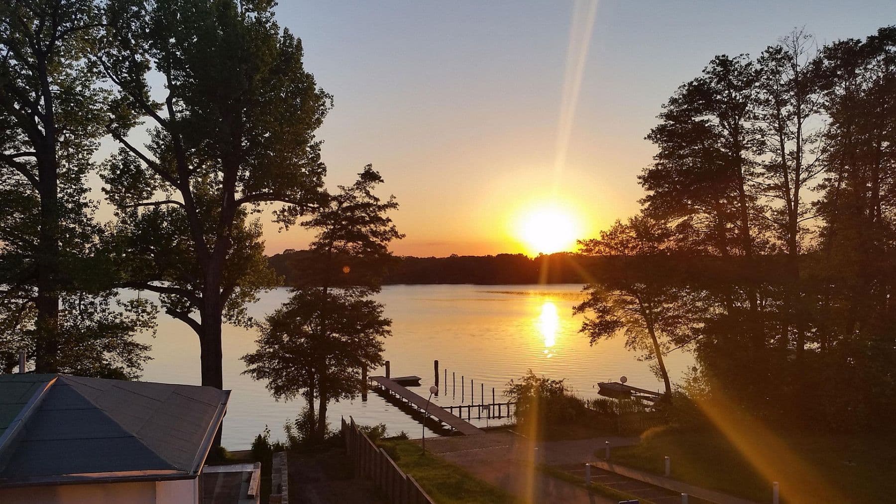 2 bedroom flat to rent, 61 m², Teupitz, Brandenburg 2 bedroom flat to rent, 61 m², Teupitz, Brandenburg