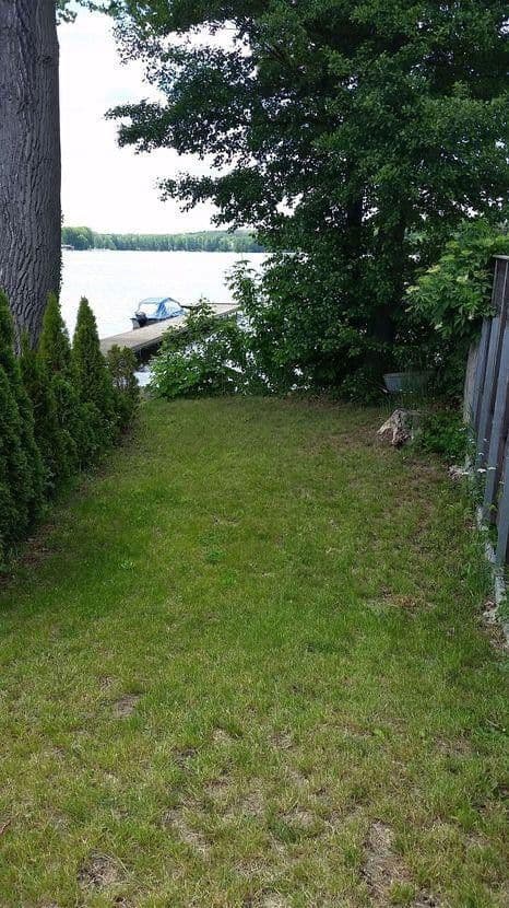 2 bedroom flat to rent, 61 m², Teupitz, Brandenburg 2 bedroom flat to rent, 61 m², Teupitz, Brandenburg