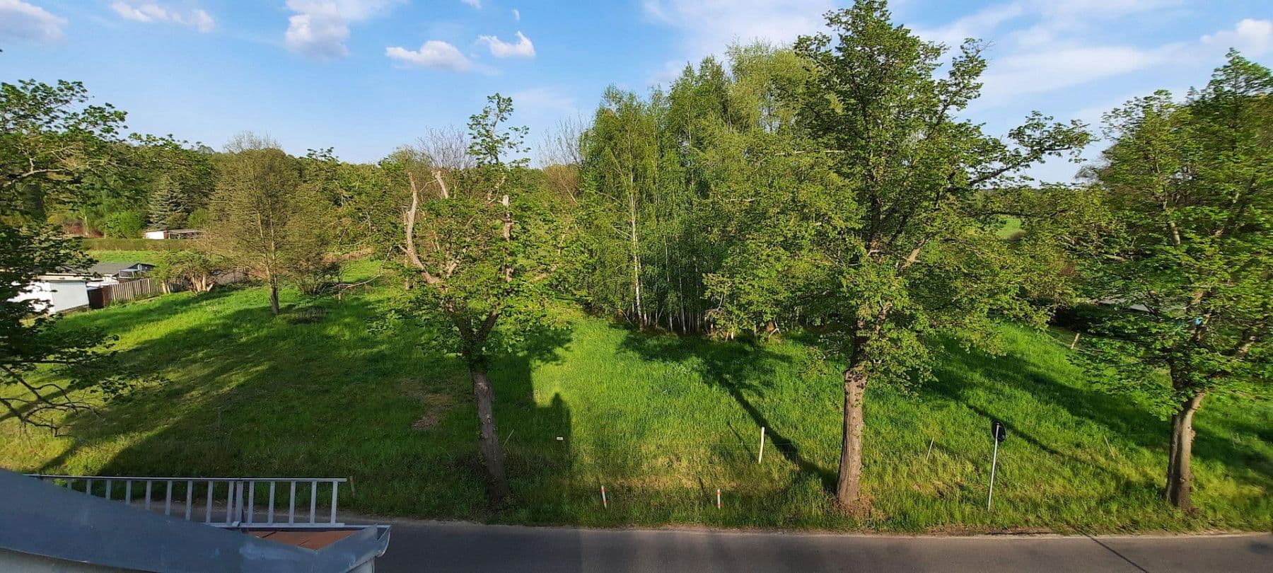 2 bedroom flat to rent, 61 m², Teupitz, Brandenburg 2 bedroom flat to rent, 61 m², Teupitz, Brandenburg