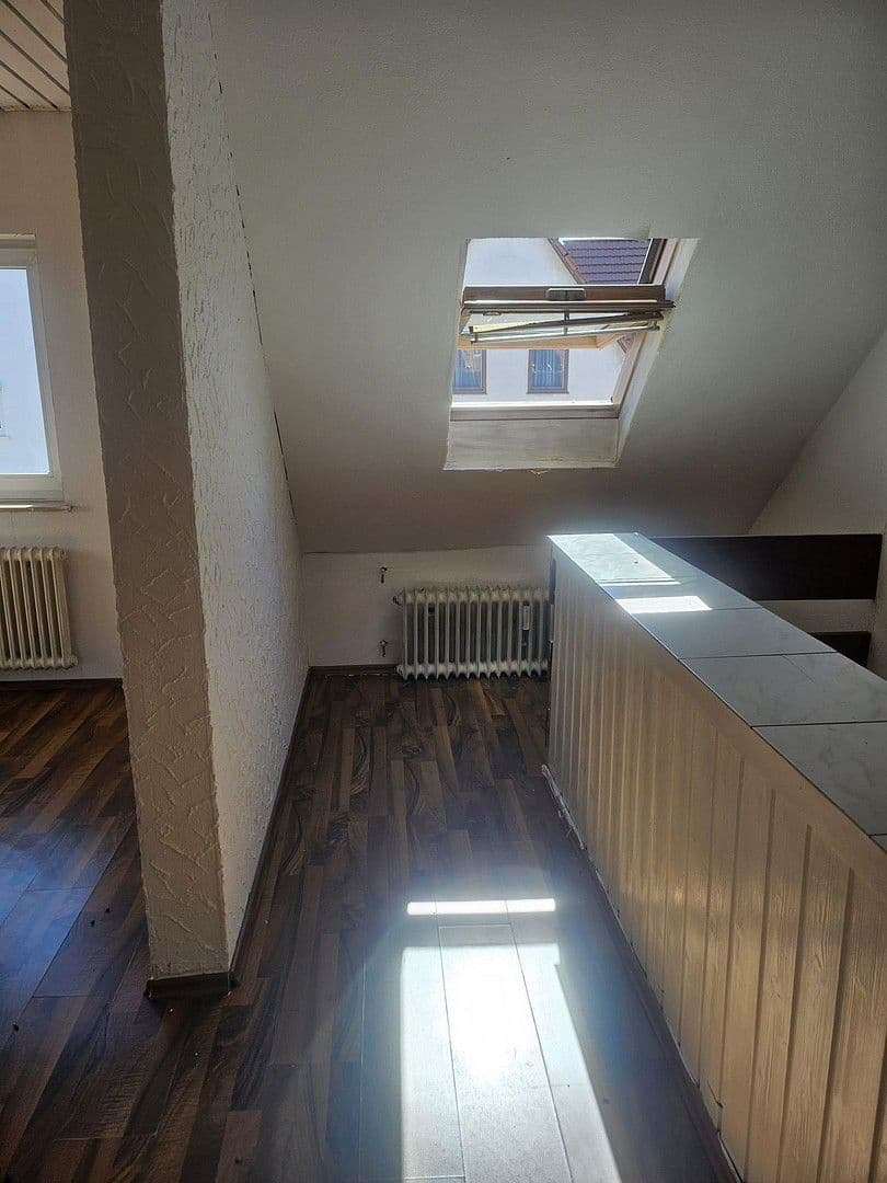 house for sale, 252 m², Heilbronner Str. 9/1, Eberstadt, Baden-Württemberg house for sale, 252 m², Heilbronner Str. 9/1, Eberstadt, Baden-Württemberg