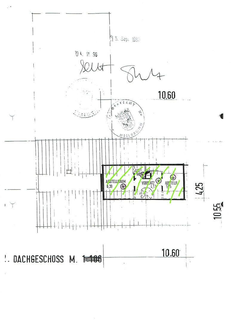 house for sale, 252 m², Heilbronner Str. 9/1, Eberstadt, Baden-Württemberg house for sale, 252 m², Heilbronner Str. 9/1, Eberstadt, Baden-Württemberg