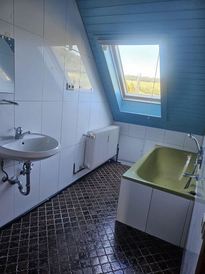 house for sale, 252 m², Heilbronner Str. 9/1, Eberstadt, Baden-Württemberg house for sale, 252 m², Heilbronner Str. 9/1, Eberstadt, Baden-Württemberg